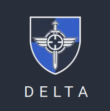 DELTA (ДЕЛЬТА)